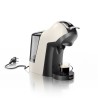 TRISTAR - Máq. Café MultiCápsulas CM-2301