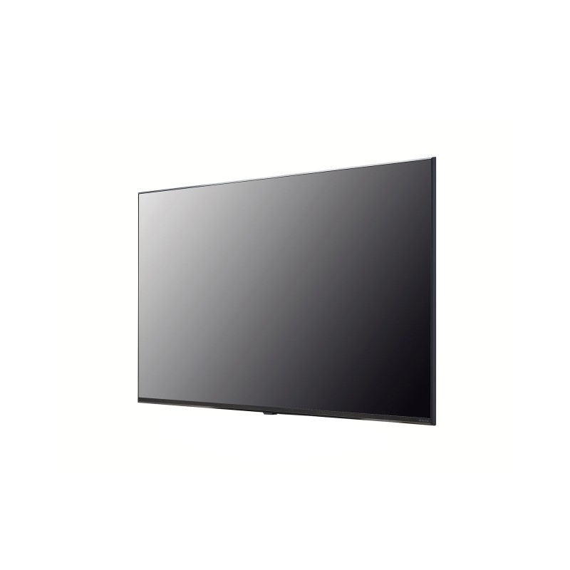 LG 65UR767H NanoCell LED TV Plano 165,1 cm (65") 4K Ultra HD, Smart TV, Wi-Fi, Ethernet, LAN, Bluetooth, WebOS, Pro Centric, SimpLink, Cinzento - 8806091595751