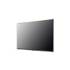 LG 65UR767H NanoCell LED TV Plano 165,1 cm (65") 4K Ultra HD, Smart TV, Wi-Fi, Ethernet, LAN, Bluetooth, WebOS, Pro Centric, SimpLink, Cinzento - 8806091595751