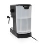 TRISTAR -Máquina de Café Expresso e Cápsulas Nespresso CM-2278