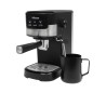 TRISTAR -Máquina de Café Expresso e Cápsulas Nespresso CM-2278