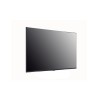 LG 65UR767H NanoCell LED TV Plano 165,1 cm (65") 4K Ultra HD, Smart TV, Wi-Fi, Ethernet, LAN, Bluetooth, WebOS, Pro Centric, SimpLink, Cinzento - 8806091595751
