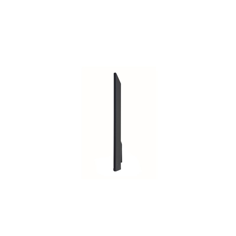 LG 65UR767H NanoCell LED TV Plano 165,1 cm (65") 4K Ultra HD, Smart TV, Wi-Fi, Ethernet, LAN, Bluetooth, WebOS, Pro Centric, SimpLink, Cinzento - 8806091595751