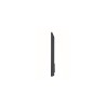 LG 65UR767H NanoCell LED TV Plano 165,1 cm (65") 4K Ultra HD, Smart TV, Wi-Fi, Ethernet, LAN, Bluetooth, WebOS, Pro Centric, SimpLink, Cinzento - 8806091595751