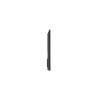 LG 65UR767H NanoCell LED TV Plano 165,1 cm (65") 4K Ultra HD, Smart TV, Wi-Fi, Ethernet, LAN, Bluetooth, WebOS, Pro Centric, SimpLink, Cinzento - 8806091595751