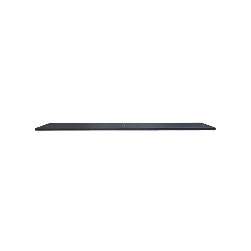 LG 65UR767H NanoCell LED TV Plano 165,1 cm (65") 4K Ultra HD, Smart TV, Wi-Fi, Ethernet, LAN, Bluetooth, WebOS, Pro Centric, SimpLink, Cinzento - 8806091595751