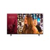 LG 50UR640S9ZD LED TV Plano 127 cm (50") 4K Ultra HD, Wi-Fi, Ethernet, LAN, WebOS, Plasma Digital Preto - 50UR640S - 8806091541215