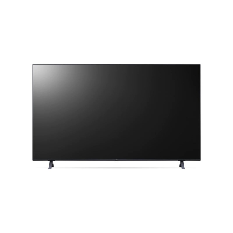 LG 50UR640S9ZD LED TV Plano 127 cm (50") 4K Ultra HD, Wi-Fi, Ethernet, LAN, WebOS, Plasma Digital Preto - 50UR640S - 8806091541215
