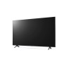 LG 50UR640S9ZD LED TV Plano 127 cm (50") 4K Ultra HD, Wi-Fi, Ethernet, LAN, WebOS, Plasma Digital Preto - 50UR640S - 8806091541215