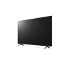 LG 50UR640S9ZD LED TV Plano 127 cm (50") 4K Ultra HD, Wi-Fi, Ethernet, LAN, WebOS, Plasma Digital Preto - 50UR640S - 8806091541215