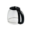 RUSSELL HOBBS - Máq. Café Bronte Matte Black 26780-56