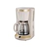 RUSSELL HOBBS - Máq. Café Bronte Stone 26781-56