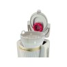 RUSSELL HOBBS - Máq. Café Bronte Stone 26781-56