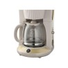 RUSSELL HOBBS - Máq. Café Bronte Stone 26781-56