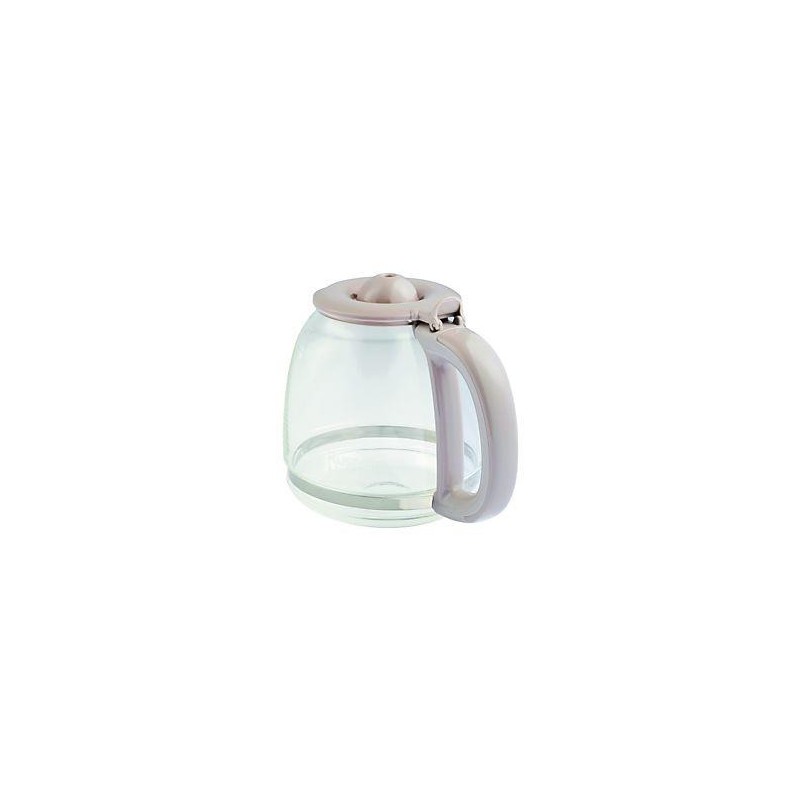 RUSSELL HOBBS - Máq. Café Bronte Stone 26781-56