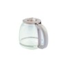 RUSSELL HOBBS - Máq. Café Bronte Stone 26781-56