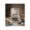 RUSSELL HOBBS - Máq. Café Bronte Stone 26781-56
