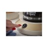 RUSSELL HOBBS - Máq. Café Bronte Stone 26781-56
