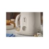 RUSSELL HOBBS - Máq. Café Bronte Stone 26781-56