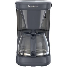 MOULINEX - Cafeteira de Filtro FG1M1BE0