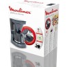 MOULINEX - Cafeteira de Filtro FG1M1BE0