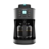 CECOTEC - Máq. Café Filtro Coffee 66 Grind & Drop 1855