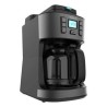 CECOTEC - Máq. Café Filtro Coffee 66 Grind & Drop 1855