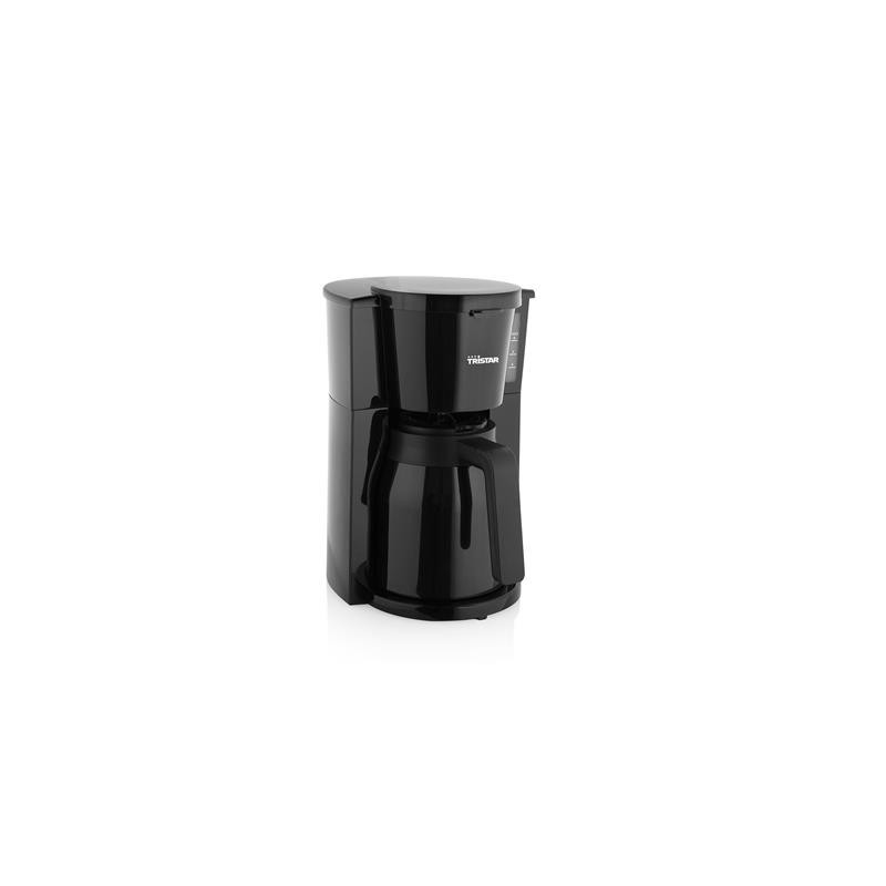 TRISTAR - Máq. de Café Filtro CM-1285