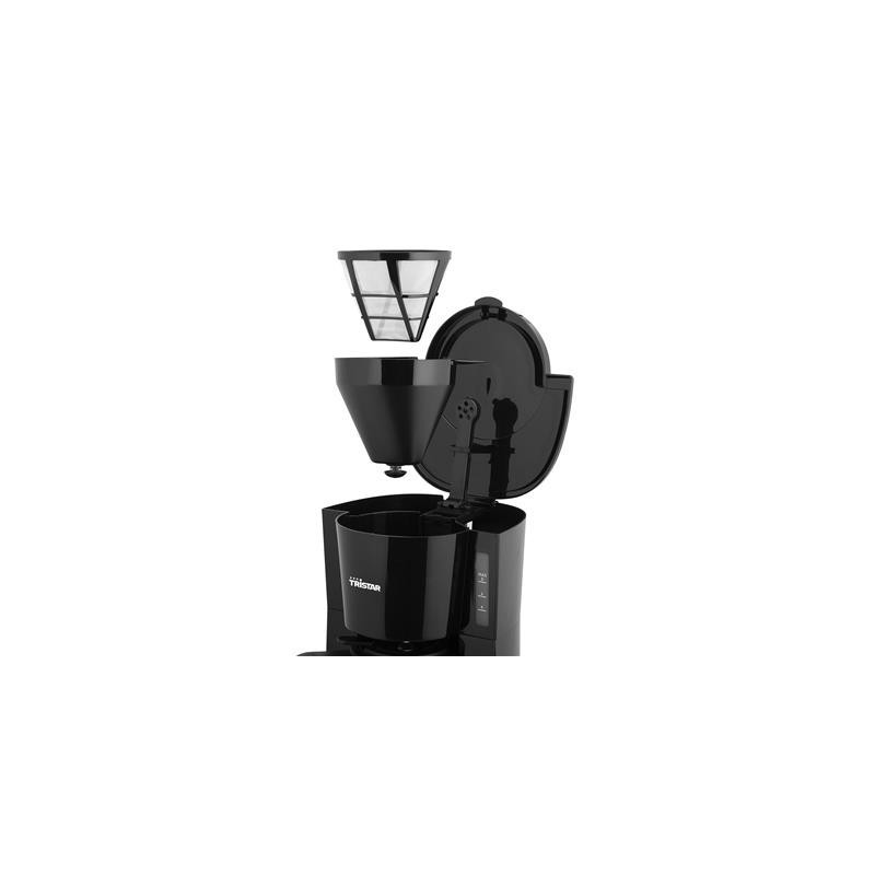 TRISTAR - Máq. de Café Filtro CM-1285