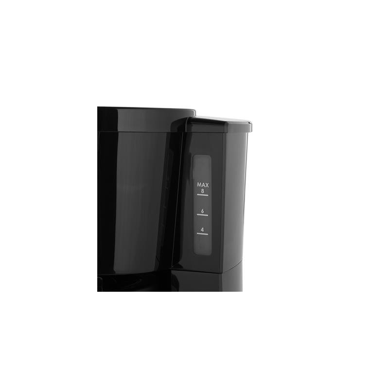 TRISTAR - Máq. de Café Filtro CM-1285