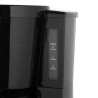 TRISTAR - Máq. de Café Filtro CM-1285
