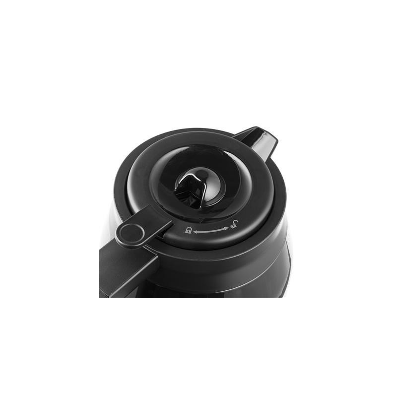 TRISTAR - Máq. de Café Filtro CM-1285