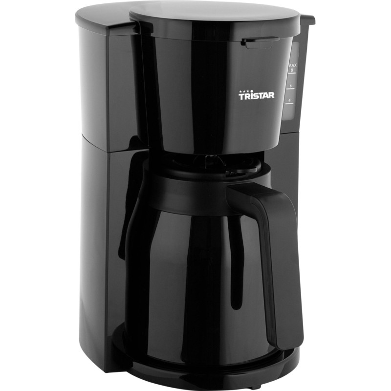 TRISTAR - Máq. de Café Filtro CM-1285