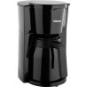 TRISTAR - Máq. de Café Filtro CM-1285