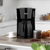 TRISTAR - Máq. de Café Filtro CM-1285