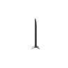 LG 50UR640S9ZD LED TV Plano 127 cm (50") 4K Ultra HD, Wi-Fi, Ethernet, LAN, WebOS, Plasma Digital Preto - 50UR640S - 8806091541215