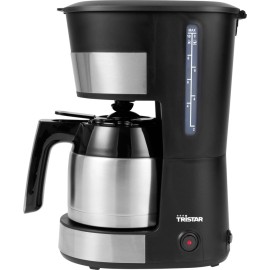TRISTAR - Máq. de Café Filtro CM-1283