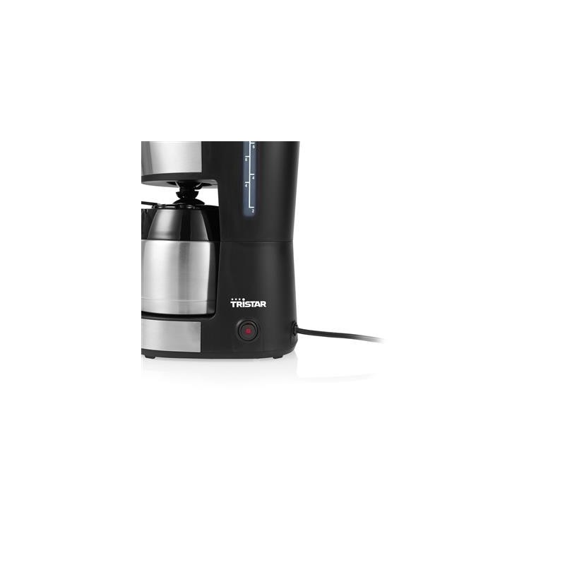 TRISTAR - Máq. de Café Filtro CM-1283