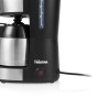 TRISTAR - Máq. de Café Filtro CM-1283