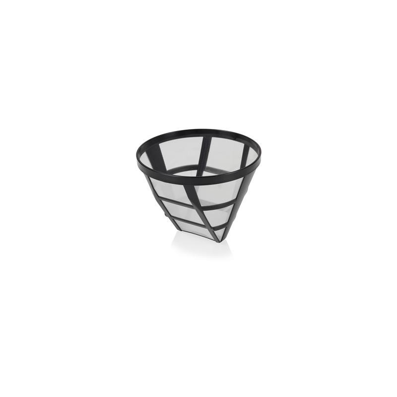 TRISTAR - Máq. de Café Filtro CM-1283