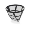 TRISTAR - Máq. de Café Filtro CM-1283