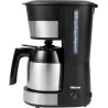 TRISTAR - Máq. de Café Filtro CM-1283