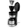 TRISTAR - Máq. de Café Filtro CM-1283