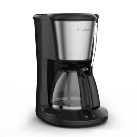 MOULINEX - Cafeteira de Filtro FG5S0DE0