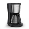 MOULINEX - Cafeteira de Filtro FG5S0DE0