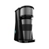 CECOTEC - Máquina Café Filtro Coffee 66 Drop & Go 1728