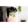 CECOTEC - Máquina Café Filtro Coffee 66 Drop & Go 1728