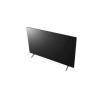LG 50UR640S9ZD LED TV Plano 127 cm (50") 4K Ultra HD, Wi-Fi, Ethernet, LAN, WebOS, Plasma Digital Preto - 50UR640S - 8806091541215