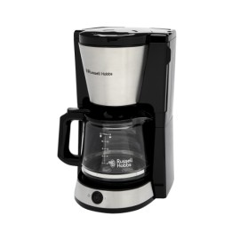 RUSSELL HOBBS - Máq. Café 27400-56