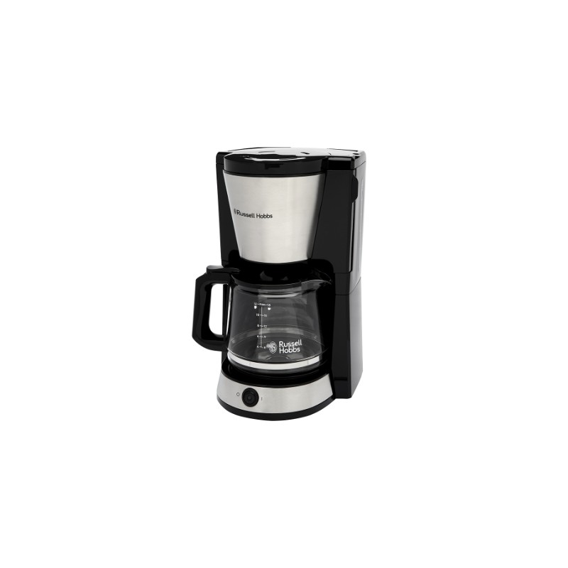 RUSSELL HOBBS - Máq. Café 27400-56